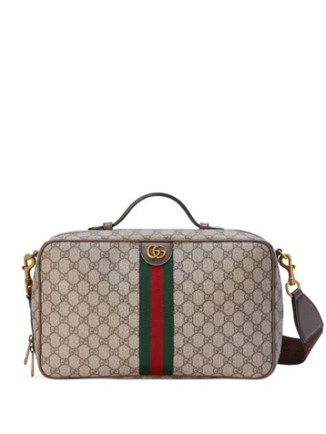 gucci travel accessories|Gucci accessories for women.